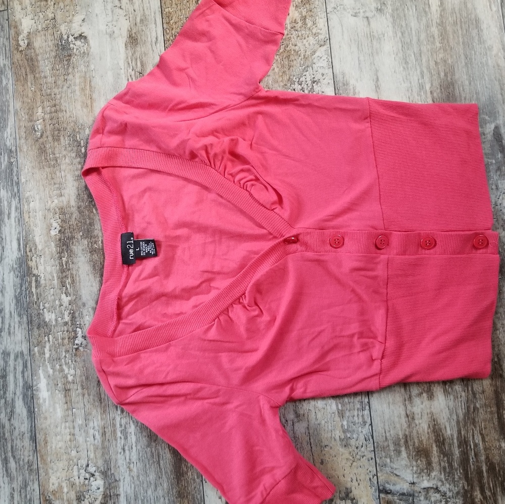 Womens top